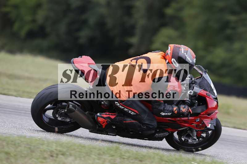 /34 25.07.2025 Speer Racing ADR/RC Girls Camp/4-1
